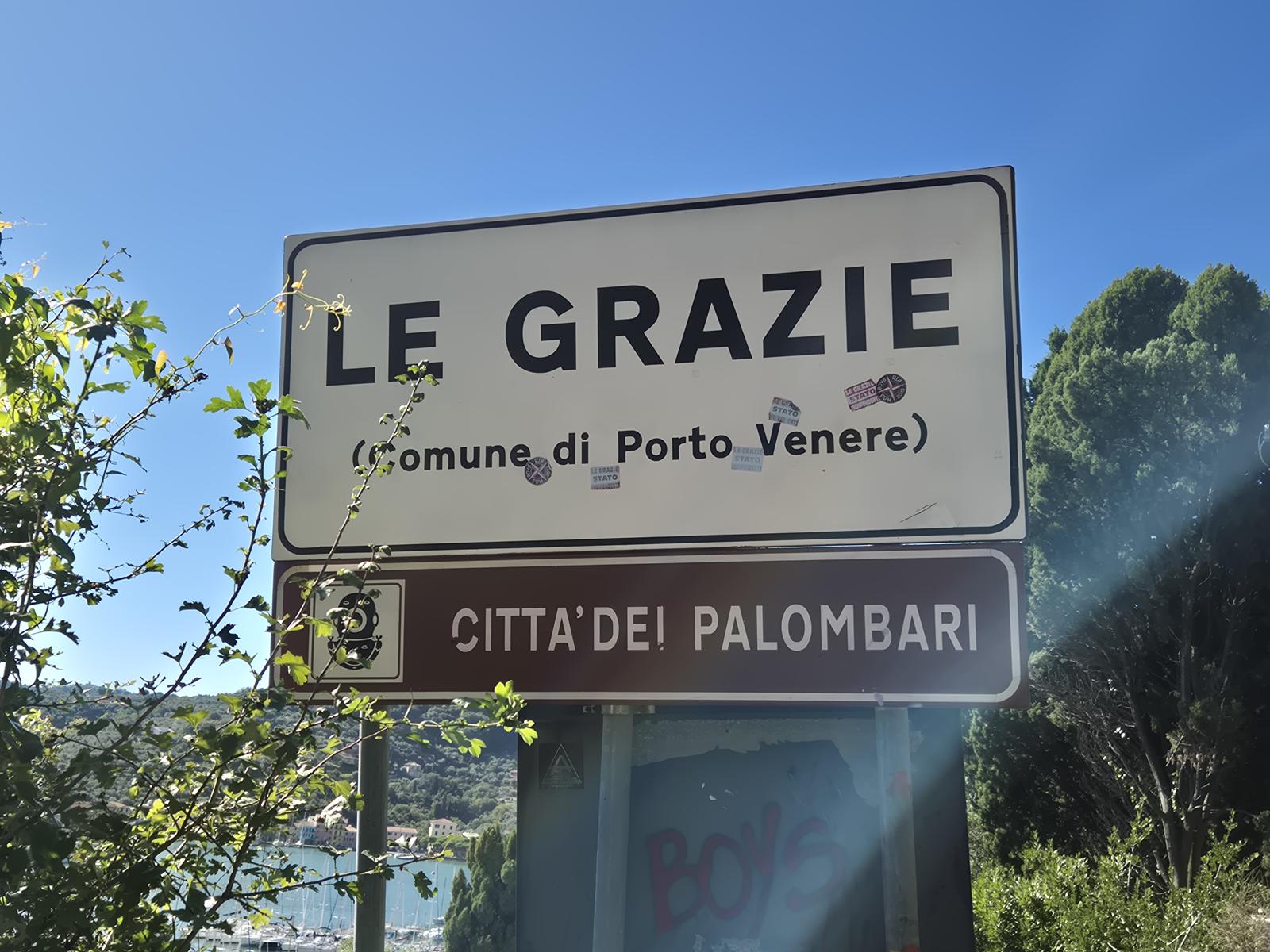 Tõmbame otsad kokku